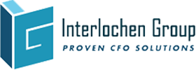 Interlochen Group