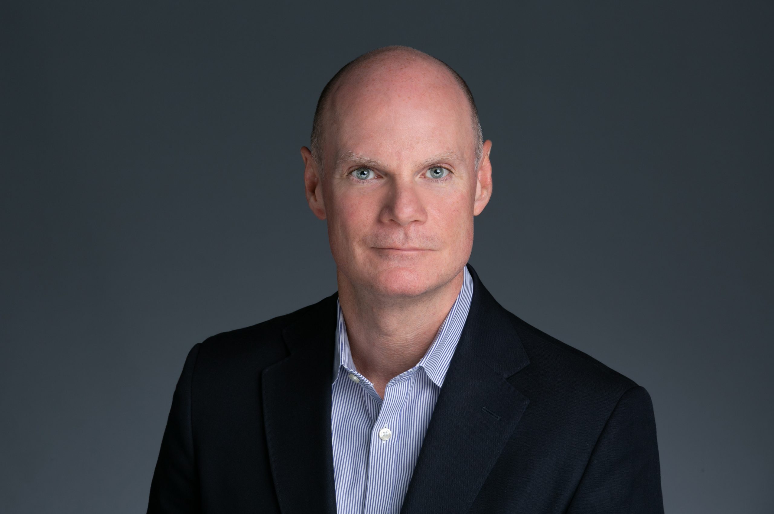 Allen Burke Interlochen Group