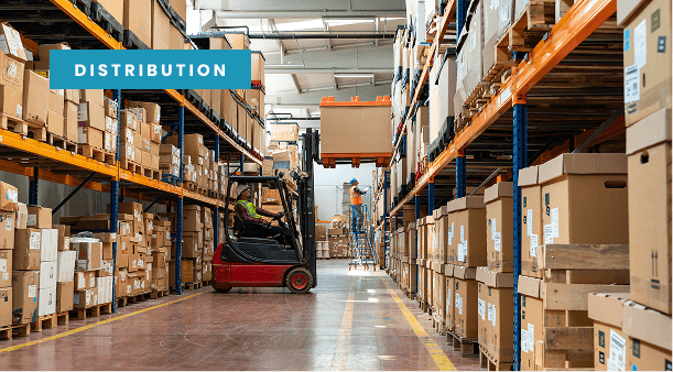 case-study-distribution