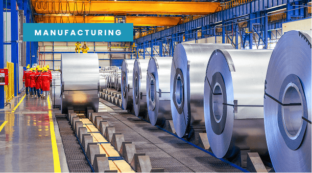 case-study-manufacturing