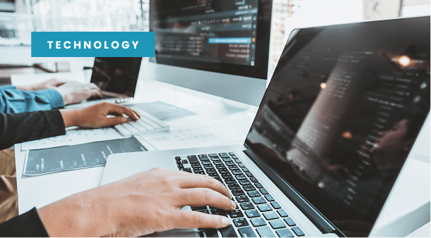 case-study-technology