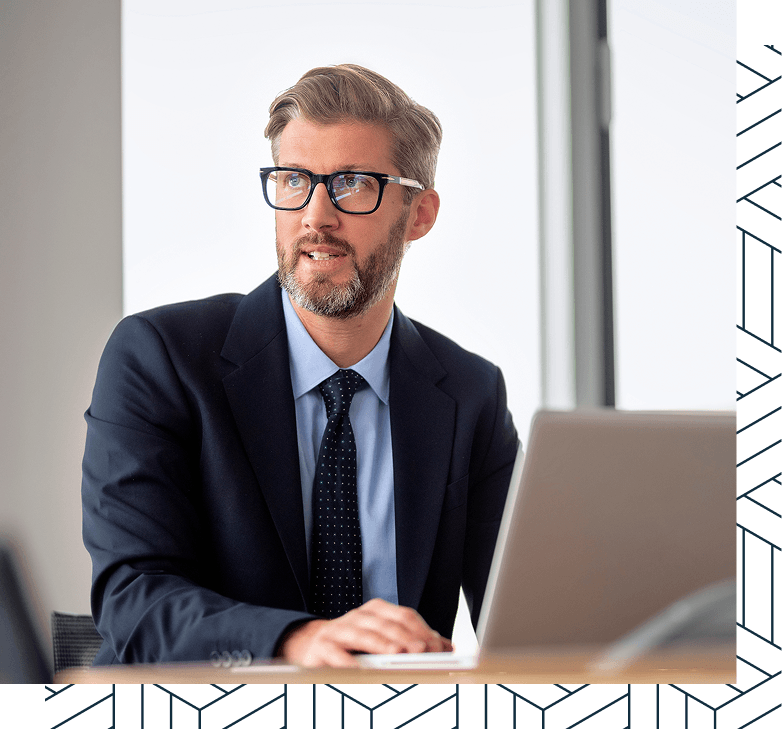 young-executive-with-laptop